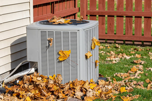 Best Ductless HVAC Repair  in Mariemont, OH