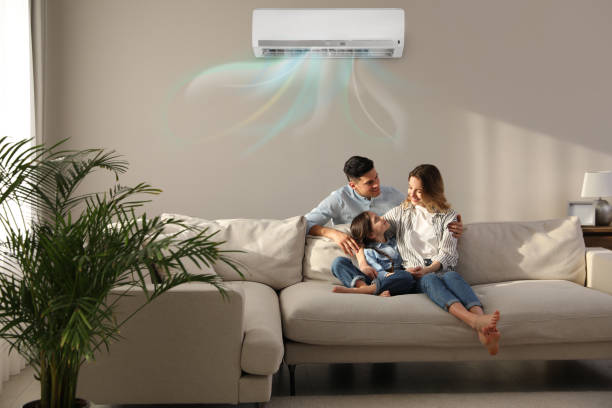 Best HVAC Repair Near Me  in Mariemont, OH